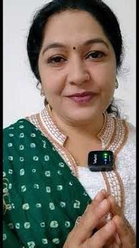 Your Handwriting Can Decide Your Marks! 5. Is Your Handwriting Affecting Your Exam Scores?