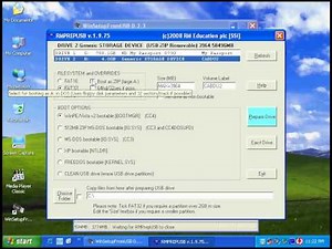WinSetupFromUSB somali