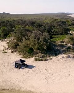 With a massive range of tents & swags designed to suit everyone from solo travellers to extended families, Wanderer has the ultimate shelter option for any camping trip. Beginning with the Jak & Jill Kids Tent or Contour Swag and expanding all the way up to the Manor 12p, trust Wanderer to keep you safe and dry wherever your journey may take you! Shop the full range of Wanderer gear today. ⛺ | BCF - Boating, Camping, Fishing