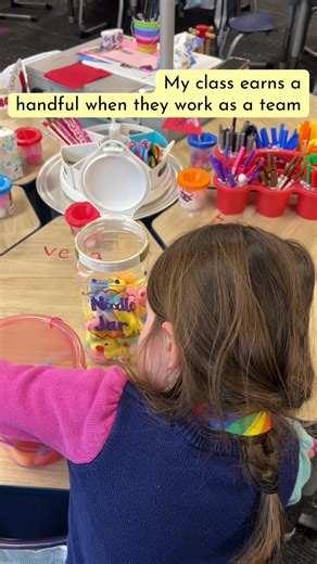 Innovative Classroom Management for Young Learners