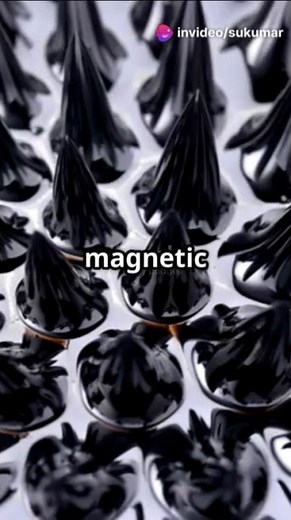 Diamagnetic vs Paramagnetic substance