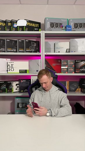 Как установить Windows 10/11?