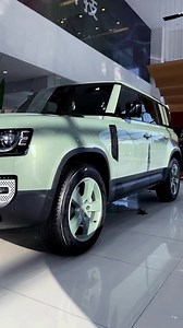 904K views · 37K reactions | Off Road King! Crazy Luxury Land Rover Defender 2023 #landrover #defender #jeep #offroad #rangerover #drive #speed #road #interior #luxury #cars #exterior #king #auto #motors #tata #automotive #love #suv | Gear Auto | Facebook