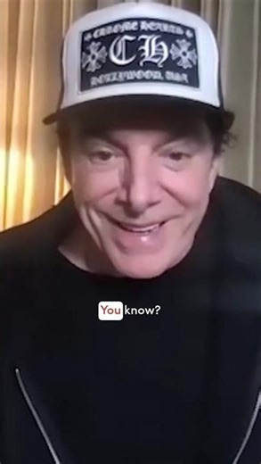 Journey's Neal Schon Offers Wisdom from 50 Years of Journey