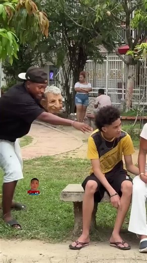 Innovative Tech Features of Balli Bot Mogis