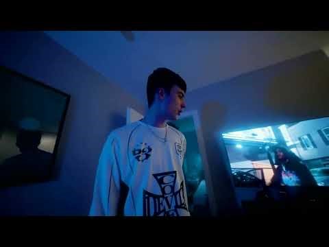 [FREE] KIDZLORI & OKEKEL & MLODY KAMIL TYPE BEAT - ,,ZMIANA''