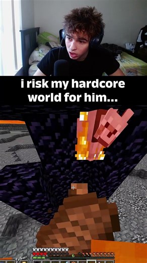 PUNT the SOUND pls💀❤️