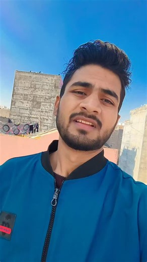 Raman Ji on Instagram: "🤪🤪🤭🤭😜😜 natwork problem😀#viral #trending #like #follow #instadaily"