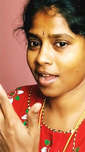 #super#love#songs#🤗#🤗#🤗#