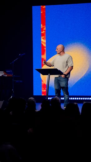 38 reactions | Be quick to listen, & slow to speak! | Mountain View Church | Facebook