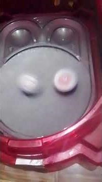 rage longinus vs nightmare longinus #fypシ #beyblade #beybladeburst