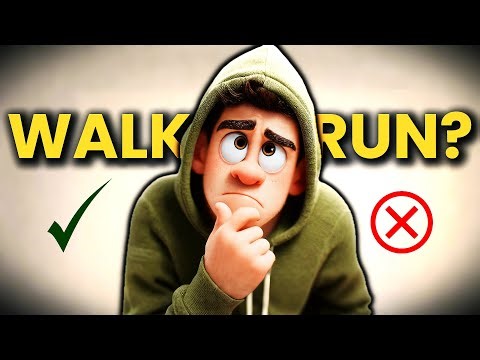 If you’re into jogging or running, this is for you 😱 #weightloss