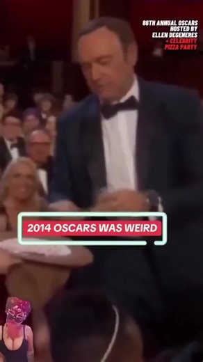 38 reactions · 23 shares | Deuce Kennedy on Reels | Facebook