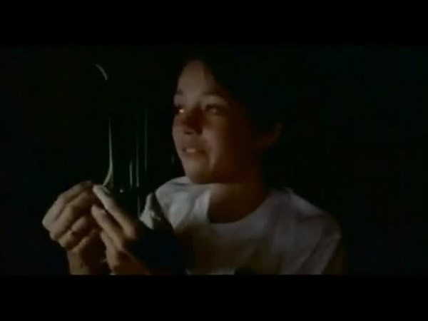 American Graffiti (1973)
