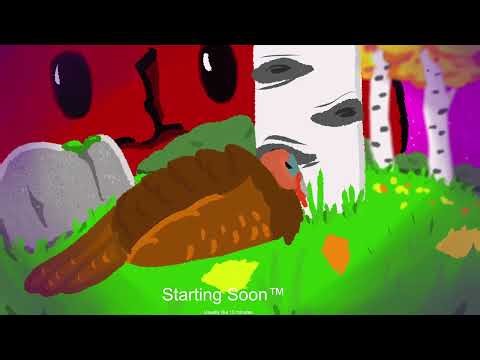 Inscryption - 11/23/25