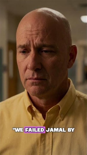 Teen SCIENTIST Silences Bullies with Shocking Science Fair Win?