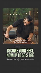 Make today yours. Build skills to reach your goals—or discover a brand new passion—with 200+ classes by the world’s best. | MasterClass | Facebook