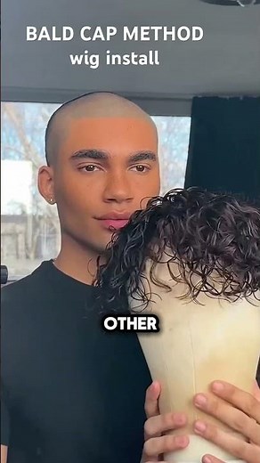 Which hairstyle is the best?