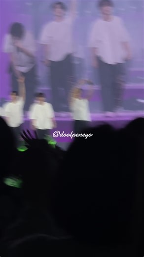 NCT127 大阪 京セラ 250316 OSAKA #nct127_neocity_the_momentum #nct #nctzen #シズニ #nct127 #イリチル #johnnysuh #쟈니