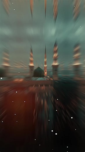 #CapCut #fyp #pashtonaat💗💖🤍🤍 #pashtopoetry #pppppppppppppppp