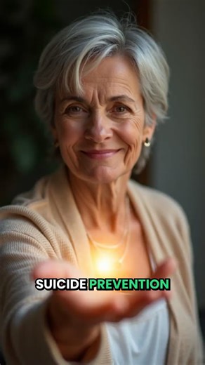 Suicide Prevention Guide