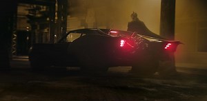 The Batman ending explained: How it sets up a sequel