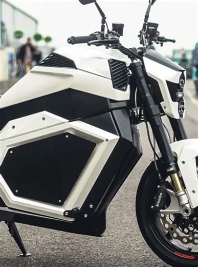 Yamaha Future Bikes | Next-Gen Yamaha Motorcycles & Future Technology Revealed