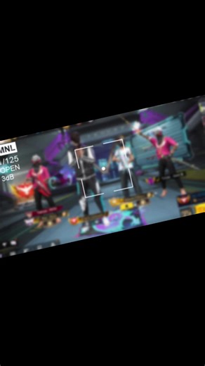 ~•SHADOW_STAR•~ (@shadowstar307)’s videos with original sound - 𝘋𝘦𝘦𝘱𝘦𝘴𝘵 𝘷𝘰𝘪𝘤𝘦