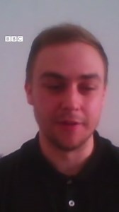 674K views · 14K reactions | "I can still transmit the virus, I can still get the virus.” Ryan Lewis, a science graduate from Hull, says he's not an anti-vaxxer but won't be getting a Covid vaccine. | BBC East Yorkshire | Facebook