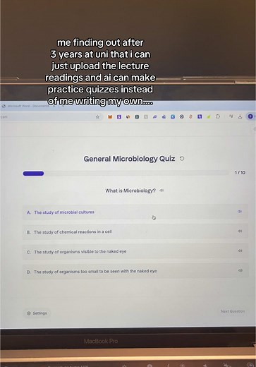 Raena.ai: Your Ultimate Academic Gamechanger