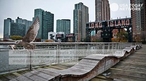 Planners say Amazon, about 176 vehicle trips daily, to degrade traffic on congested Kings Highway