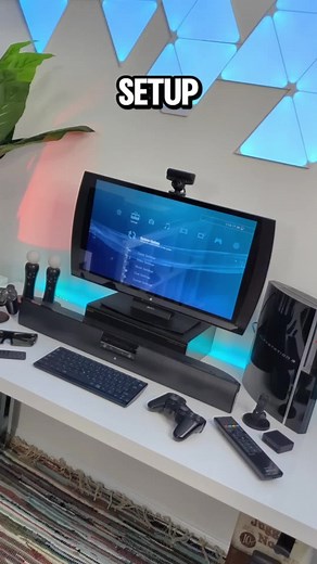 Ultimate PlayStation 3 Setup Guide