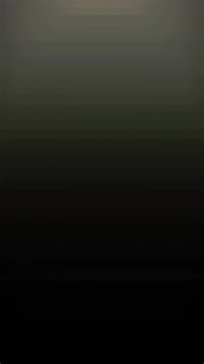 Mukbang Ria SW di Maraphton: Siapa Dia?