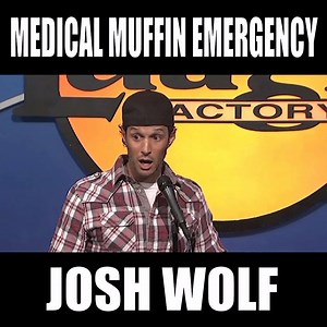 2M views · 629 reactions | Intrigued Boredom on Reels | Facebook