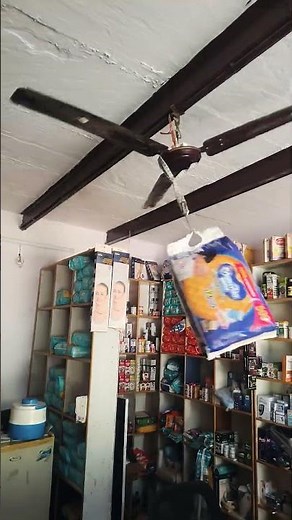 panka vs Big diaper#DiaperVsFan #CrazyExperiment #BigDiaper #FanPower #FunnyShorts #ViralVideo