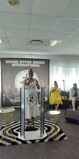 Sunday Service || Confessions || Alwande || 01 February 2026 || The year of more Grace || Kuyatentakalela