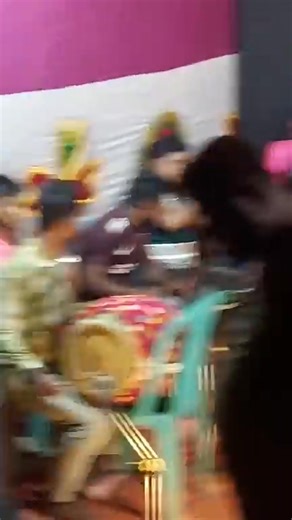 1.7K views · 17 reactions | #foryouシ #trendingnow | উথুরা মিডিয়া | Facebook