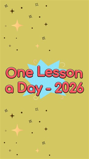 One Lesson a Day -DAY 12 #lesson #learning #2026 #12012026 #12th #12thjanuary2026 #january #actor #acting #mandeepkaurghai #ottseries #netflixindia #mandeepghai #kohra2 #twinkle #kohrra2 #kohrra | Mandeep Ghai