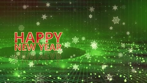 clip-3971234671-happy-new-year-2026-animated-background
