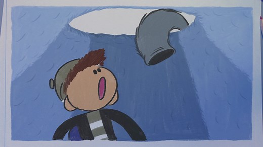 Our Christmas Advert is here!🎄 Follow Cole's journey and how the wonderful world of wildlife at Colchester Zoo has inspired him to think of animals from the past to help saving those in the present from extinction… #mammothadventure 🎥Deadline Communications Ltd 🎵Josie Beth | Colchester Zoo