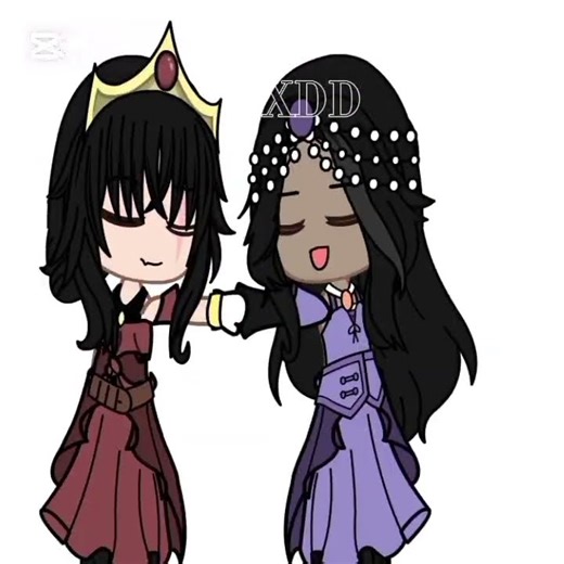 Corpse Bride.. | Credits to @xellarey._luv ! not original!