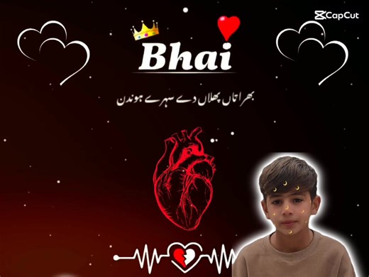 Faizan Rajpoot at9,ala (@abubakrgh)’s videos with original sound - @abdulkareem5255