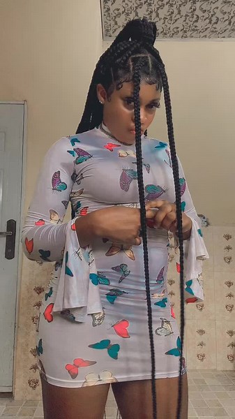 beauty baby (@beautybaby569)’s videos with original sound - Officer winter