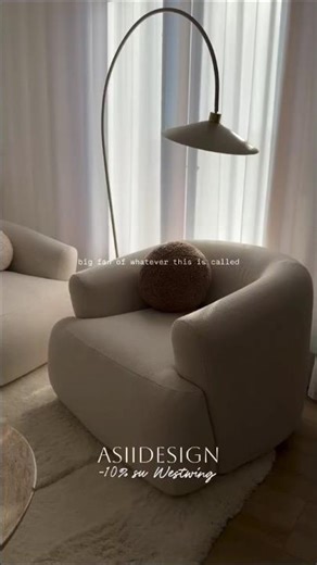 Cozy Boho Minimal Home Decor Ideas
