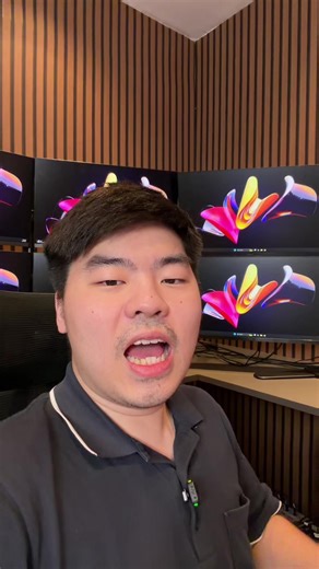 Hari ke 37 trading futures sampai dapat 1M #kenwilboy