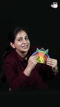 Earth's Inner Structure Explained: Crust, Mantle, Core, and More