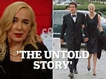 Carolyn-Bessette-JFK-Jr-kennedy-love-story.html