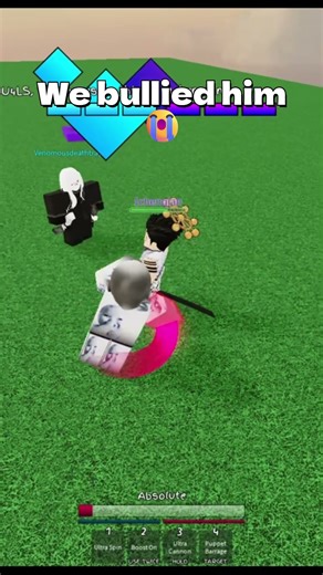 Most Evil Tech in JJS History: #jjk #jjs #jujutsushenanigans #jujutsukaisen #roblox #combo