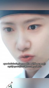 #movierecap #movie | MMSub