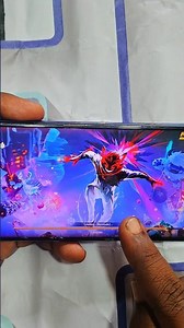 Cobra Mp40 Kaise Nikale 🔥| free fire cobra Mp40 free mai kaise nikale 🤑#freefire #freefiremax